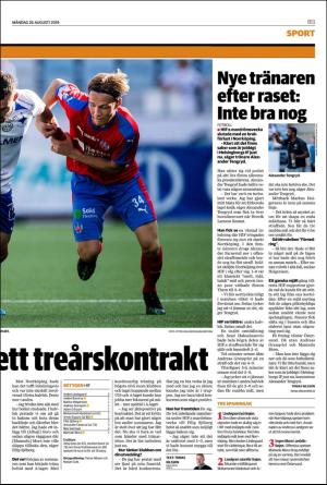 landskronaposten_b-20190826_000_00_00_013.pdf