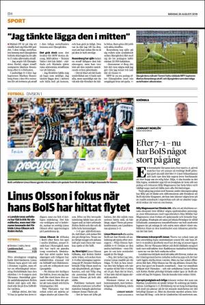 landskronaposten_b-20190826_000_00_00_014.pdf