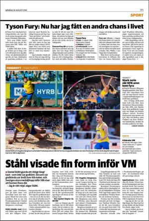 landskronaposten_b-20190826_000_00_00_015.pdf