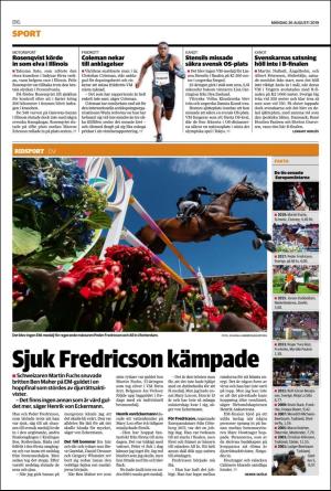 landskronaposten_b-20190826_000_00_00_016.pdf