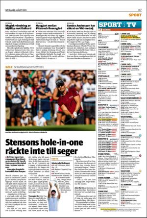 landskronaposten_b-20190826_000_00_00_017.pdf