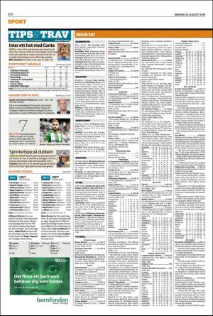landskronaposten_b-20190826_000_00_00_018.pdf