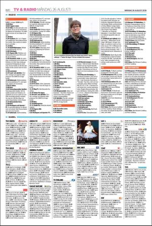 landskronaposten_b-20190826_000_00_00_020.pdf