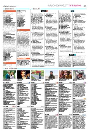 landskronaposten_b-20190826_000_00_00_021.pdf