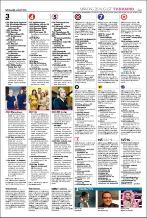 landskronaposten_b-20190826_000_00_00_023.pdf