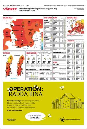 landskronaposten_b-20190826_000_00_00_024.pdf
