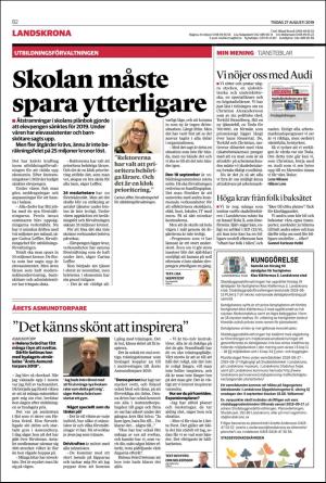 landskronaposten_b-20190827_000_00_00_002.pdf