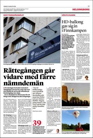 landskronaposten_b-20190827_000_00_00_003.pdf