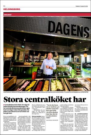 landskronaposten_b-20190827_000_00_00_004.pdf