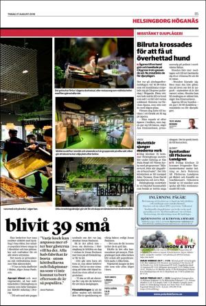 landskronaposten_b-20190827_000_00_00_005.pdf