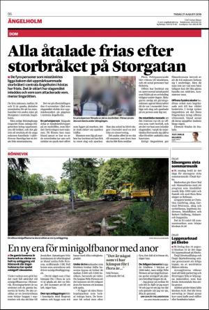 landskronaposten_b-20190827_000_00_00_006.pdf