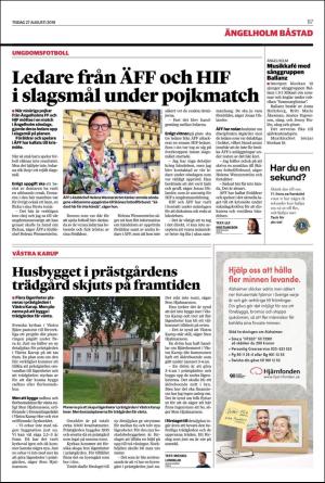 landskronaposten_b-20190827_000_00_00_007.pdf