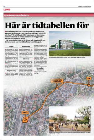 landskronaposten_b-20190827_000_00_00_008.pdf