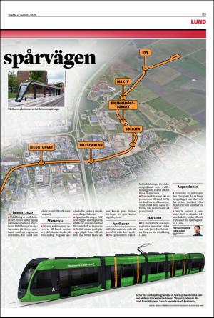landskronaposten_b-20190827_000_00_00_009.pdf