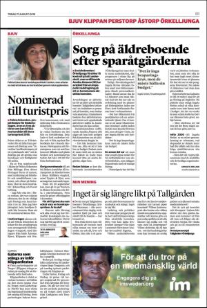 landskronaposten_b-20190827_000_00_00_011.pdf