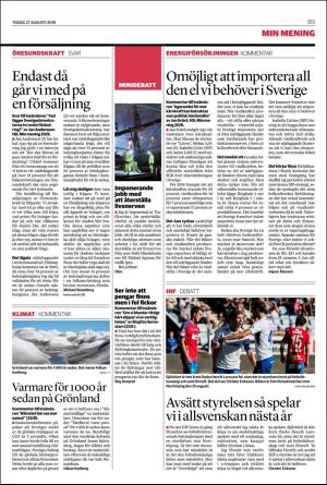 landskronaposten_b-20190827_000_00_00_013.pdf