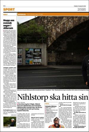 landskronaposten_b-20190827_000_00_00_014.pdf