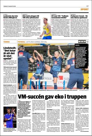 landskronaposten_b-20190827_000_00_00_017.pdf