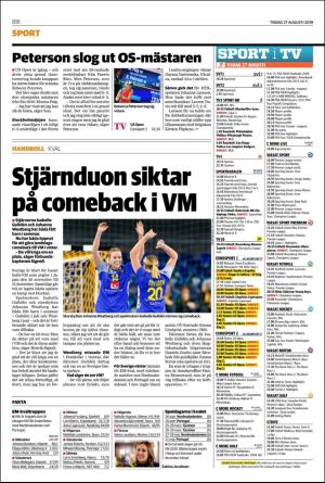 landskronaposten_b-20190827_000_00_00_018.pdf