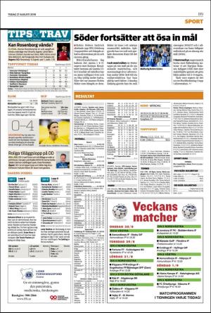 landskronaposten_b-20190827_000_00_00_019.pdf