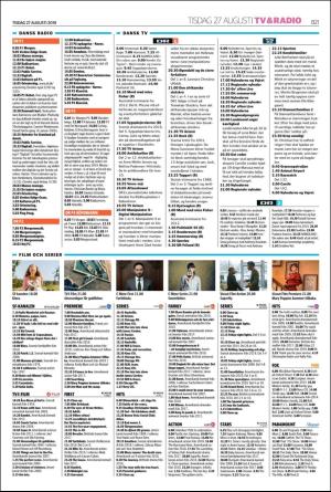 landskronaposten_b-20190827_000_00_00_021.pdf