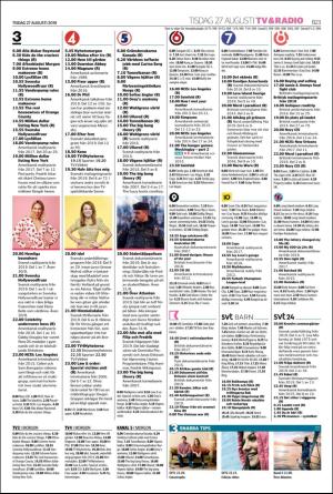 landskronaposten_b-20190827_000_00_00_023.pdf