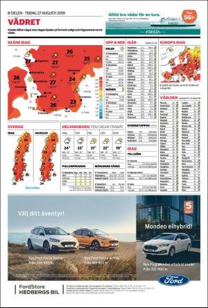 landskronaposten_b-20190827_000_00_00_024.pdf