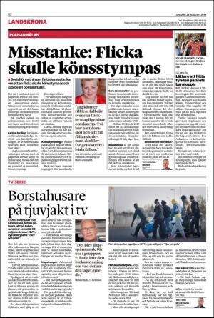 landskronaposten_b-20190828_000_00_00_002.pdf