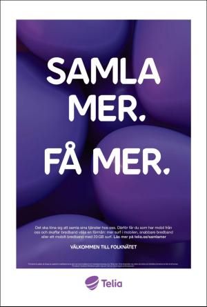 landskronaposten_b-20190828_000_00_00_003.pdf