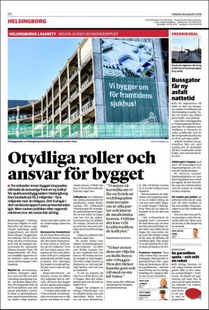 landskronaposten_b-20190828_000_00_00_004.pdf