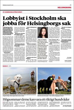 landskronaposten_b-20190828_000_00_00_005.pdf