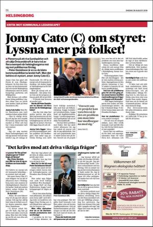 landskronaposten_b-20190828_000_00_00_006.pdf