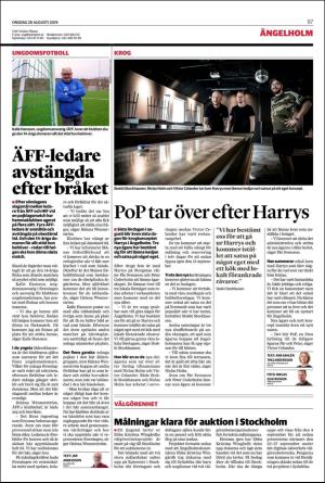 landskronaposten_b-20190828_000_00_00_007.pdf