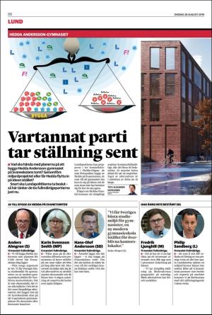 landskronaposten_b-20190828_000_00_00_008.pdf