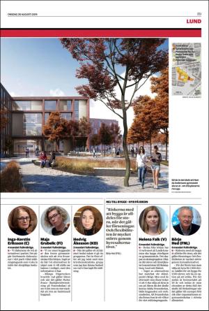 landskronaposten_b-20190828_000_00_00_009.pdf