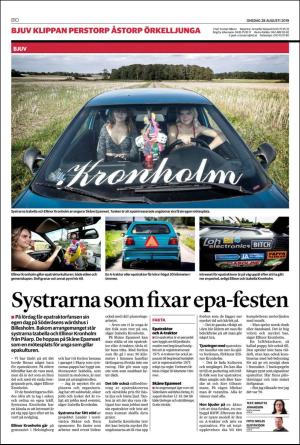 landskronaposten_b-20190828_000_00_00_010.pdf