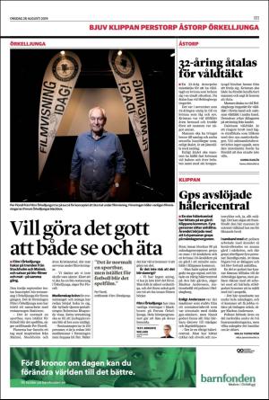 landskronaposten_b-20190828_000_00_00_011.pdf