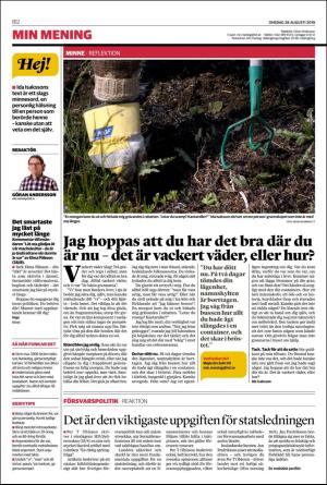 landskronaposten_b-20190828_000_00_00_012.pdf