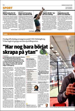 landskronaposten_b-20190828_000_00_00_014.pdf