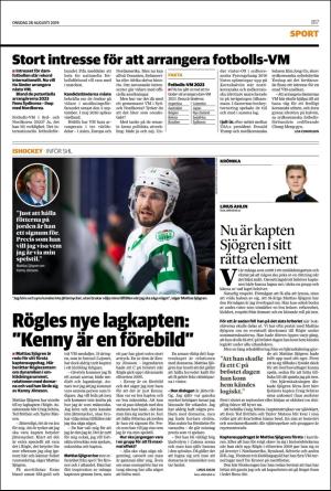 landskronaposten_b-20190828_000_00_00_017.pdf