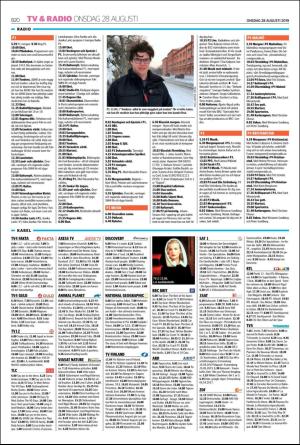 landskronaposten_b-20190828_000_00_00_020.pdf