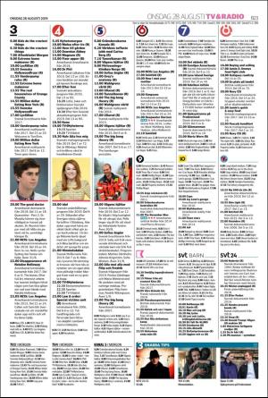 landskronaposten_b-20190828_000_00_00_023.pdf