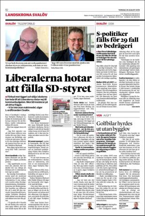 landskronaposten_b-20190829_000_00_00_002.pdf