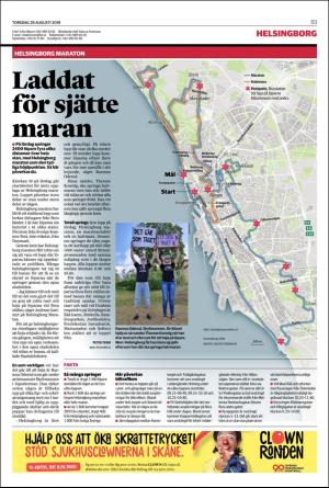 landskronaposten_b-20190829_000_00_00_003.pdf