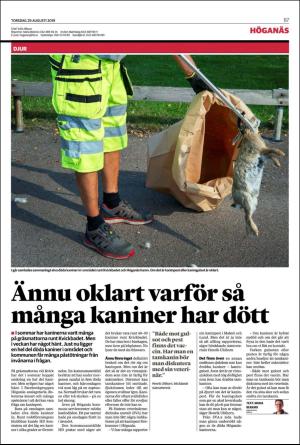 landskronaposten_b-20190829_000_00_00_007.pdf