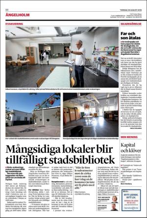 landskronaposten_b-20190829_000_00_00_008.pdf