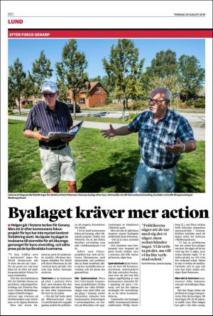 landskronaposten_b-20190829_000_00_00_010.pdf