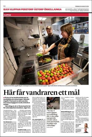 landskronaposten_b-20190829_000_00_00_012.pdf
