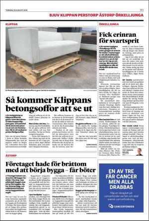 landskronaposten_b-20190829_000_00_00_013.pdf