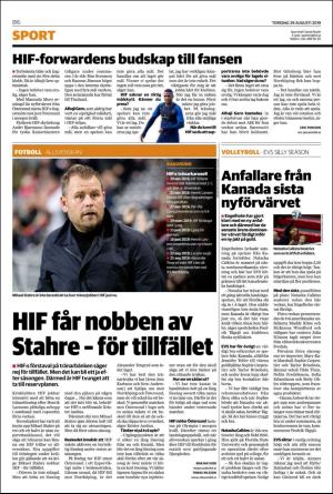 landskronaposten_b-20190829_000_00_00_016.pdf